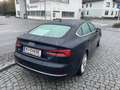 Audi A5 SB sport 2,0 TDI S-tronic - thumbnail 3