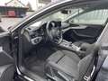 Audi A5 SB sport 2,0 TDI S-tronic - thumbnail 8