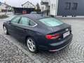 Audi A5 SB sport 2,0 TDI S-tronic - thumbnail 4
