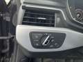 Audi A5 SB sport 2,0 TDI S-tronic - thumbnail 15