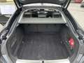 Audi A5 SB sport 2,0 TDI S-tronic - thumbnail 18