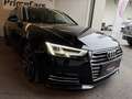 Audi A4 Avant 2,0 TDI Design S-tronic/PANORAMA/VIRTUAL/... Schwarz - thumbnail 8