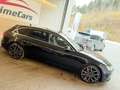 Audi A4 Avant 2,0 TDI Design S-tronic/PANORAMA/VIRTUAL/... Schwarz - thumbnail 29