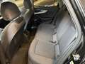 Audi A4 Avant 2,0 TDI Design S-tronic/PANORAMA/VIRTUAL/... Schwarz - thumbnail 48