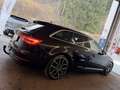 Audi A4 Avant 2,0 TDI Design S-tronic/PANORAMA/VIRTUAL/... Schwarz - thumbnail 49