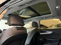 Audi A4 Avant 2,0 TDI Design S-tronic/PANORAMA/VIRTUAL/... Schwarz - thumbnail 47