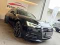 Audi A4 Avant 2,0 TDI Design S-tronic/PANORAMA/VIRTUAL/... Schwarz - thumbnail 27