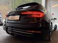Audi A4 Avant 2,0 TDI Design S-tronic/PANORAMA/VIRTUAL/... Schwarz - thumbnail 37