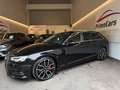 Audi A4 Avant 2,0 TDI Design S-tronic/PANORAMA/VIRTUAL/... Schwarz - thumbnail 6