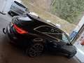 Audi A4 Avant 2,0 TDI Design S-tronic/PANORAMA/VIRTUAL/... Schwarz - thumbnail 9