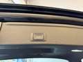 Audi A4 Avant 2,0 TDI Design S-tronic/PANORAMA/VIRTUAL/... Schwarz - thumbnail 35