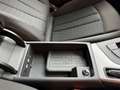 Audi A4 Avant 2,0 TDI Design S-tronic/PANORAMA/VIRTUAL/... Schwarz - thumbnail 41