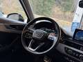 Audi A4 Avant 2,0 TDI Design S-tronic/PANORAMA/VIRTUAL/... Schwarz - thumbnail 45