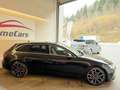 Audi A4 Avant 2,0 TDI Design S-tronic/PANORAMA/VIRTUAL/... Schwarz - thumbnail 5