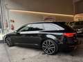 Audi A4 Avant 2,0 TDI Design S-tronic/PANORAMA/VIRTUAL/... Schwarz - thumbnail 50