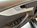 Audi A4 Avant 2,0 TDI Design S-tronic/PANORAMA/VIRTUAL/... Schwarz - thumbnail 15