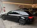 Audi A4 Avant 2,0 TDI Design S-tronic/PANORAMA/VIRTUAL/... Schwarz - thumbnail 11