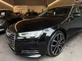 Audi A4 Avant 2,0 TDI Design S-tronic/PANORAMA/VIRTUAL/... Schwarz - thumbnail 24