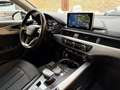 Audi A4 Avant 2,0 TDI Design S-tronic/PANORAMA/VIRTUAL/... Schwarz - thumbnail 16