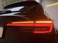 Audi A4 Avant 2,0 TDI Design S-tronic/PANORAMA/VIRTUAL/... Schwarz - thumbnail 39