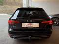Audi A4 Avant 2,0 TDI Design S-tronic/PANORAMA/VIRTUAL/... Schwarz - thumbnail 10