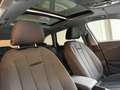 Audi A4 Avant 2,0 TDI Design S-tronic/PANORAMA/VIRTUAL/... Schwarz - thumbnail 17