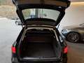 Audi A4 Avant 2,0 TDI Design S-tronic/PANORAMA/VIRTUAL/... Schwarz - thumbnail 34