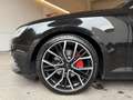 Audi A4 Avant 2,0 TDI Design S-tronic/PANORAMA/VIRTUAL/... Schwarz - thumbnail 26