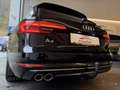 Audi A4 Avant 2,0 TDI Design S-tronic/PANORAMA/VIRTUAL/... Schwarz - thumbnail 33