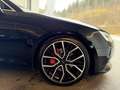 Audi A4 Avant 2,0 TDI Design S-tronic/PANORAMA/VIRTUAL/... Schwarz - thumbnail 28