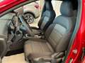 MG MG3 1.5 benzina 115cv Comfort NUOVA DA IMMATRICOLARE Rouge - thumbnail 16