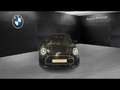 MINI Cooper Cooper 136ch Edition Premium Plus BVA7 Noir - thumbnail 3