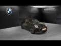 MINI Cooper E Cooper 136ch Edition Premium Plus BVA7 Negro - thumbnail 5
