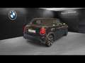 MINI Cooper Cooper 136ch Edition Premium Plus BVA7 Noir - thumbnail 12