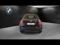 MINI Cooper Cooper 136ch Edition Premium Plus BVA7 Noir - thumbnail 14