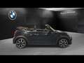 MINI Cooper Cooper 136ch Edition Premium Plus BVA7 Noir - thumbnail 9