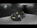 MINI Cooper E Cooper 136ch Edition Premium Plus BVA7 Negro - thumbnail 1