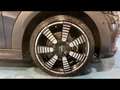 MINI Cooper Cooper 136ch Edition Premium Plus BVA7 Noir - thumbnail 15