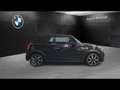 MINI Cooper Cooper 136ch Edition Premium Plus BVA7 Noir - thumbnail 8