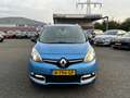 Renault Grand Scenic 1.2 TCe 85kw | Limited | Airco-Ecc | Cruise | Navi Azul - thumbnail 10