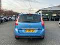 Renault Grand Scenic 1.2 TCe 85kw | Limited | Airco-Ecc | Cruise | Navi Azul - thumbnail 7