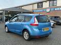 Renault Grand Scenic 1.2 TCe 85kw | Limited | Airco-Ecc | Cruise | Navi Azul - thumbnail 8