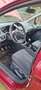 Ford Fiesta Fiesta Trend 1,25 Trend Rot - thumbnail 8