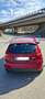 Ford Fiesta Fiesta Trend 1,25 Trend Rot - thumbnail 3