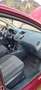 Ford Fiesta Fiesta Trend 1,25 Trend Rot - thumbnail 7