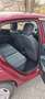 Ford Fiesta Fiesta Trend 1,25 Trend Rot - thumbnail 9