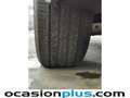 Audi Q7 3.0TDI ultra design Q. tiptronic 160kW Gris - thumbnail 43