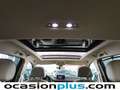 Audi Q7 3.0TDI ultra design Q. tiptronic 160kW Gris - thumbnail 7