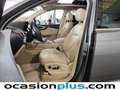 Audi Q7 3.0TDI ultra design Q. tiptronic 160kW Gris - thumbnail 15