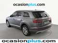 Audi Q7 3.0TDI ultra design Q. tiptronic 160kW Gris - thumbnail 3